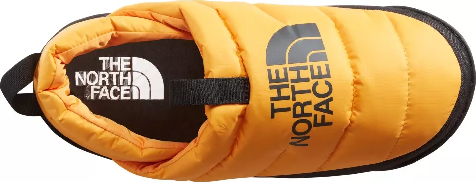 The North Face Traction Mule V