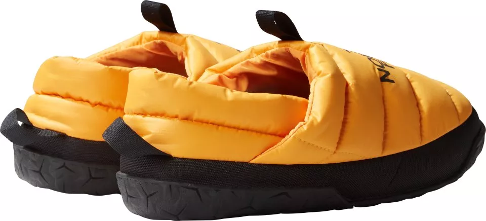 The North Face Traction Mule V
