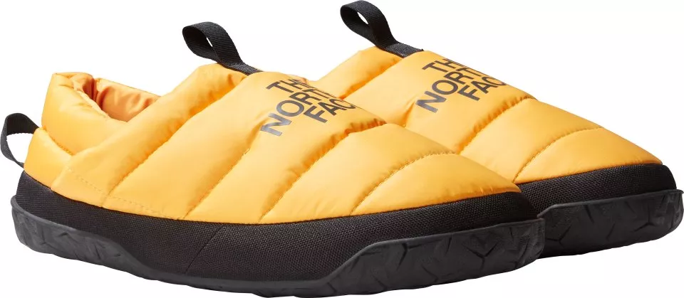 The North Face Traction Mule V