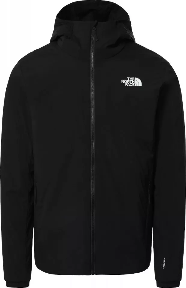 Hooded jacket The North Face M VENTRIX HOODIE Top4Running.ie