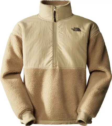 The North Face Platte High HalfZip jacket