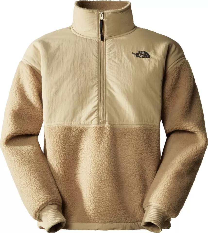 Takki The North Face Platte High HalfZip jacket
