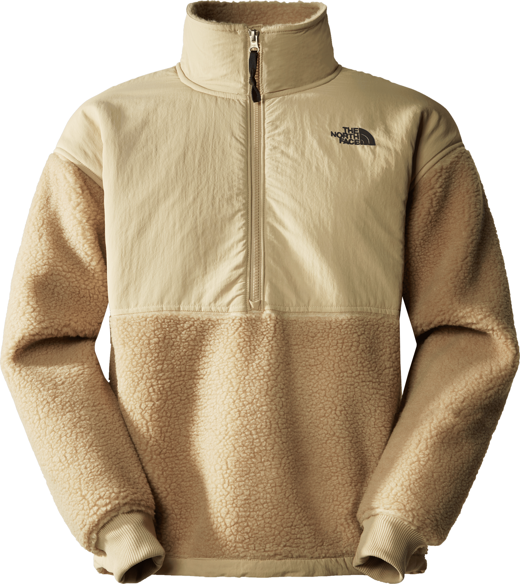 Takki The North Face Platte High HalfZip jacket