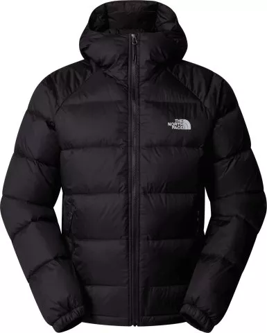 The North Face Hydrenalite Down Hoody