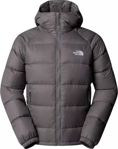 The North Face Hydrenalite Down Hoody