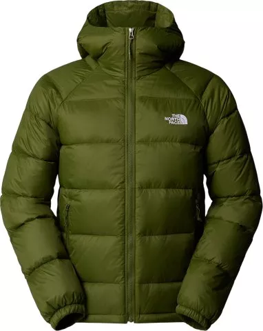 The North Face Hydrenalite Down Hoody