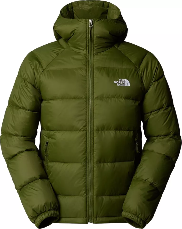The North Face Hydrenalite Down Hoody Kapucnis kabát