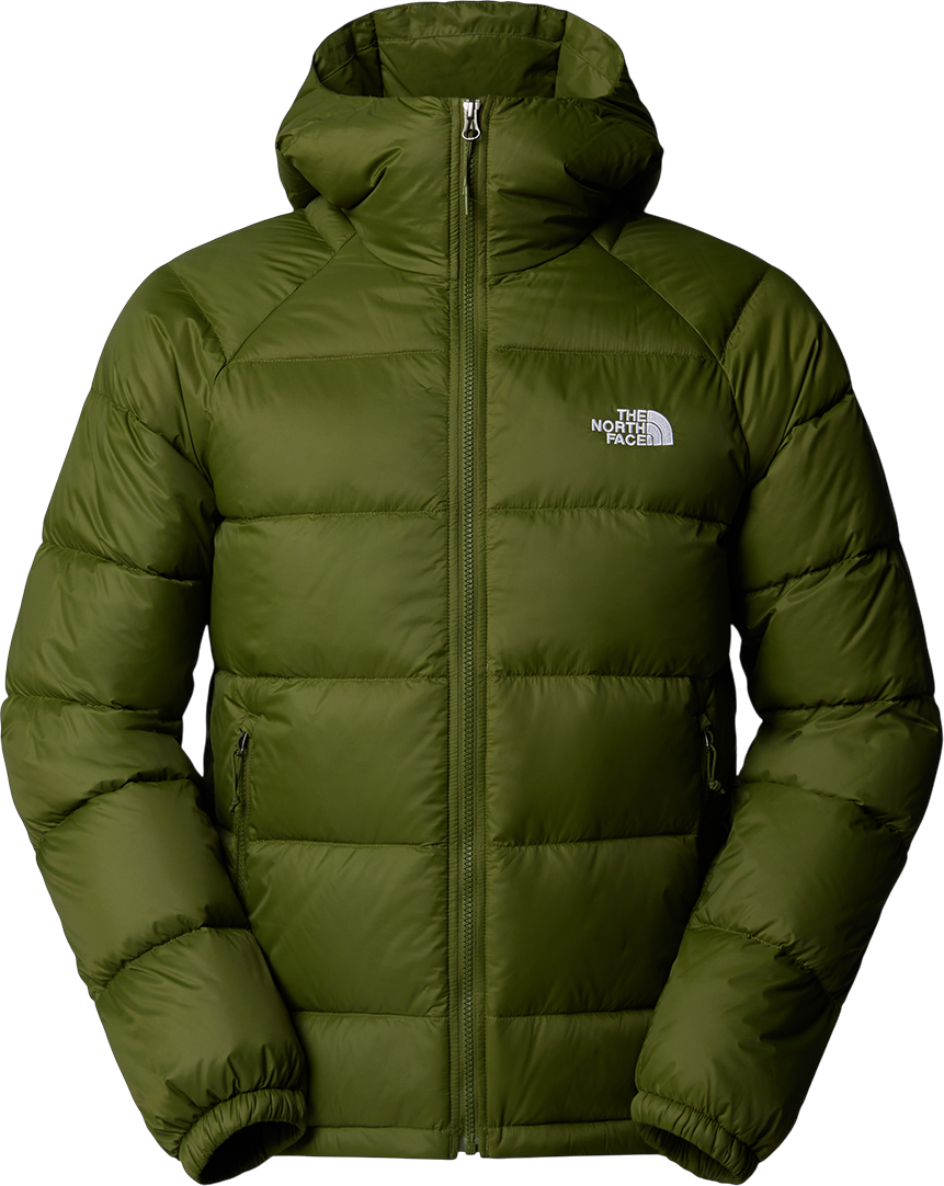 The North Face Hydrenalite Down Hoody Kapucnis kabát