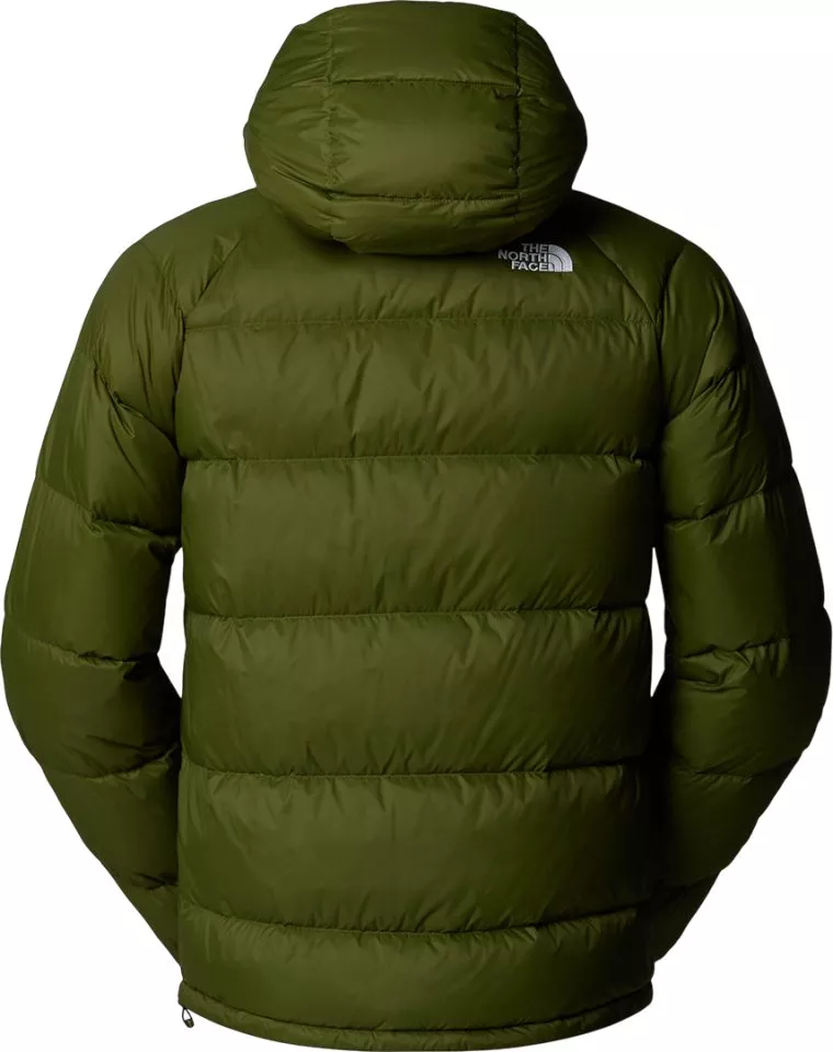 The North Face Hydrenalite Down Hoody Kapucnis kabát