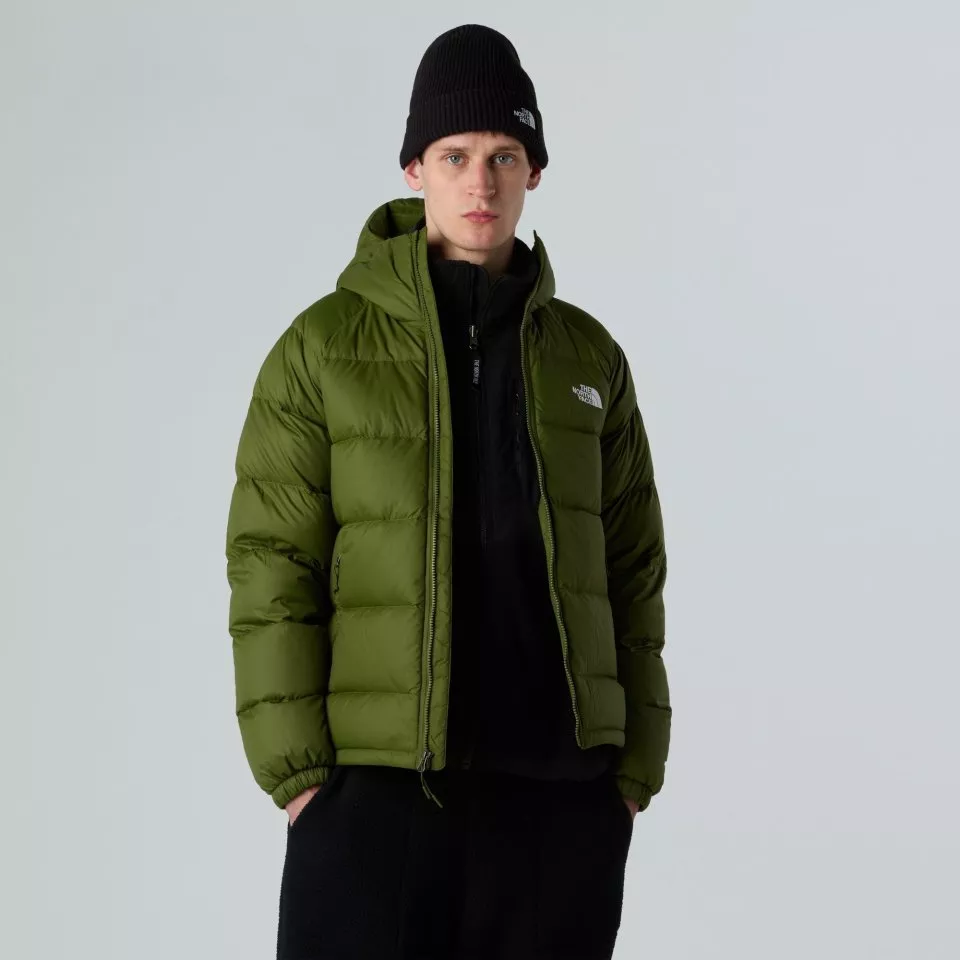 The North Face Hydrenalite Down Hoody Kapucnis kabát