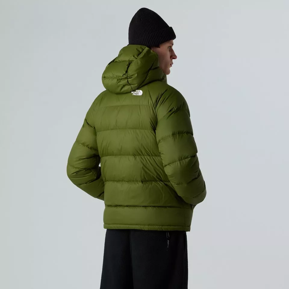 The North Face Hydrenalite Down Hoody Kapucnis kabát