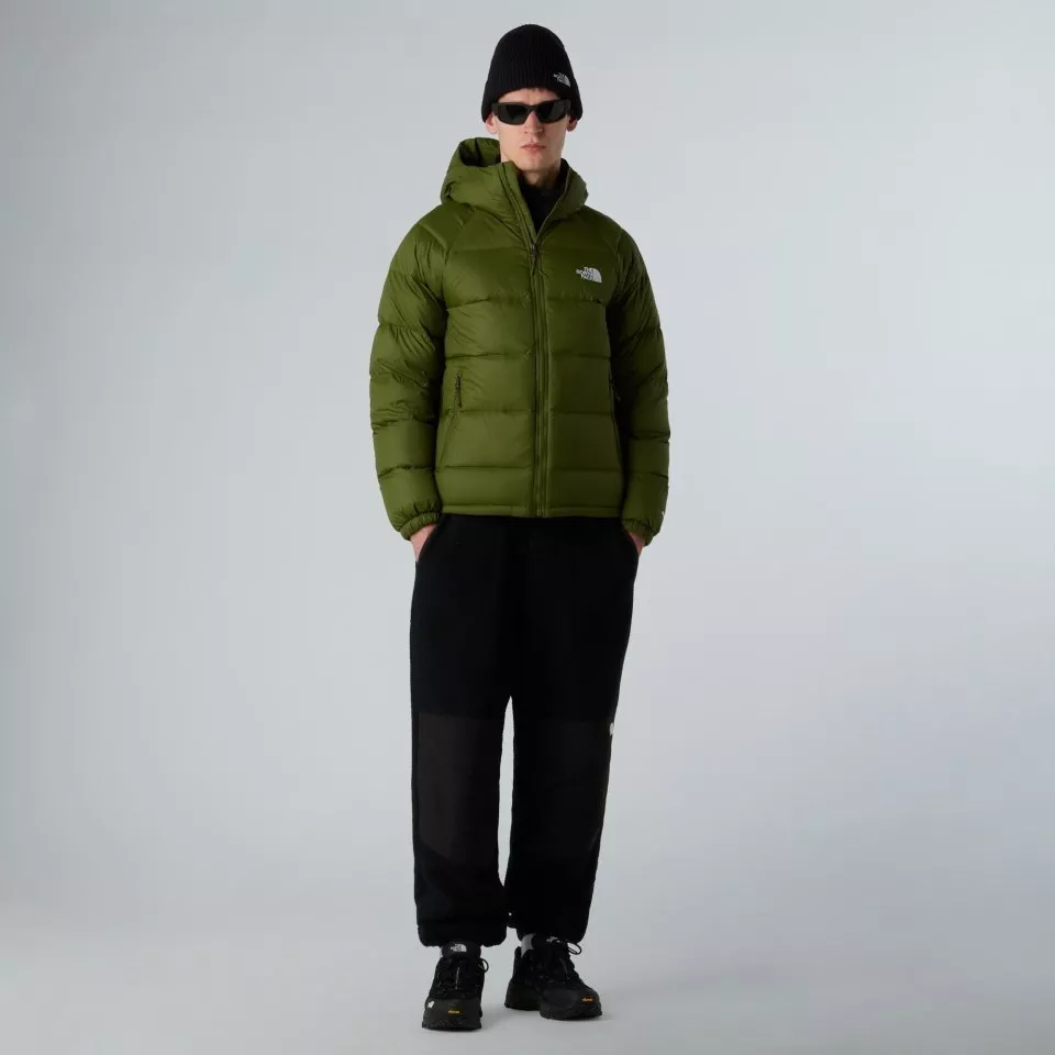 The North Face Hydrenalite Down Hoody Kapucnis kabát