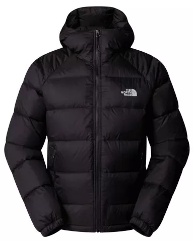 The North Face Hydrenalite Down Hoody