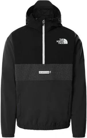 M MA WIND JACKET - EU