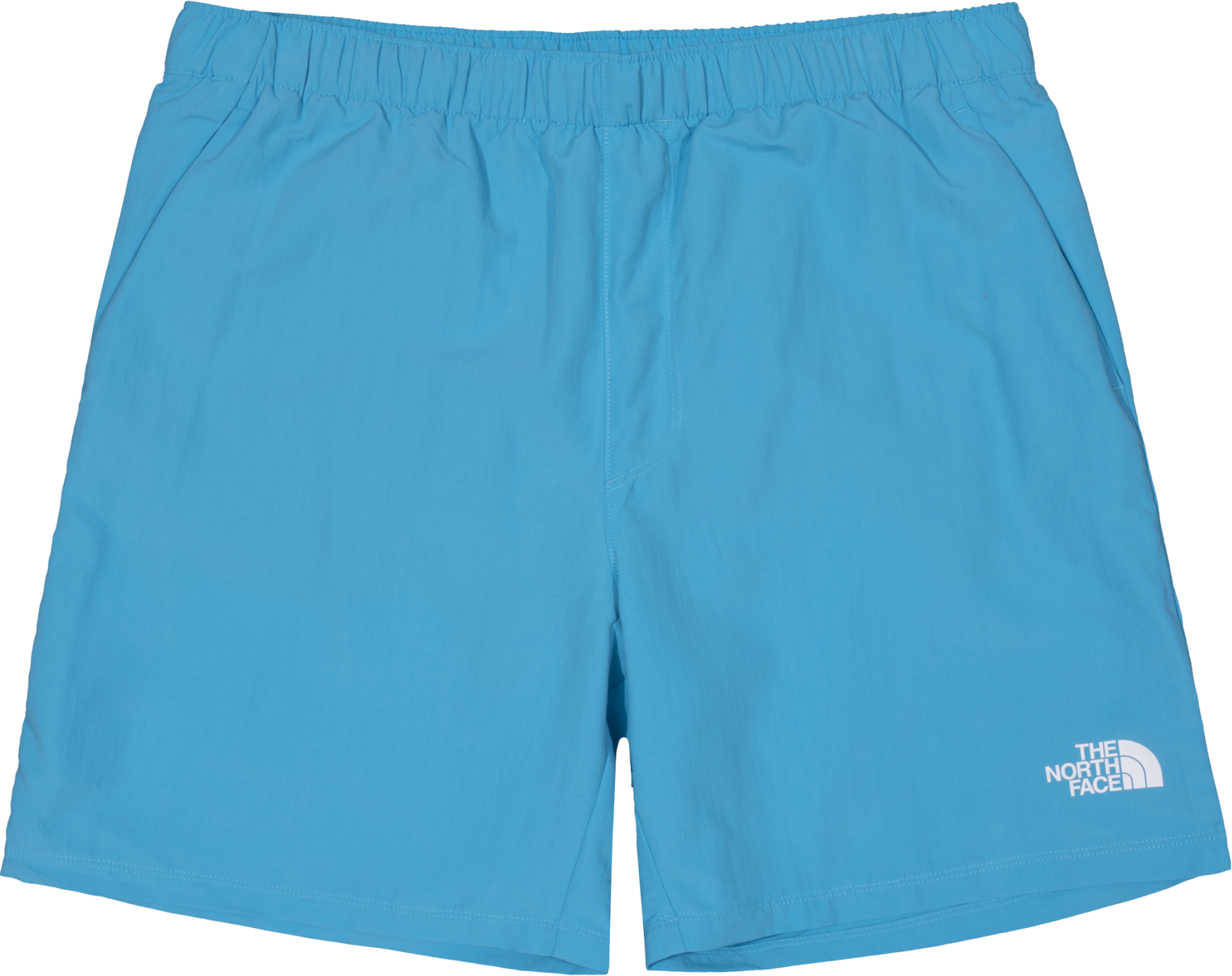 Šortky The North Face swimming trunks