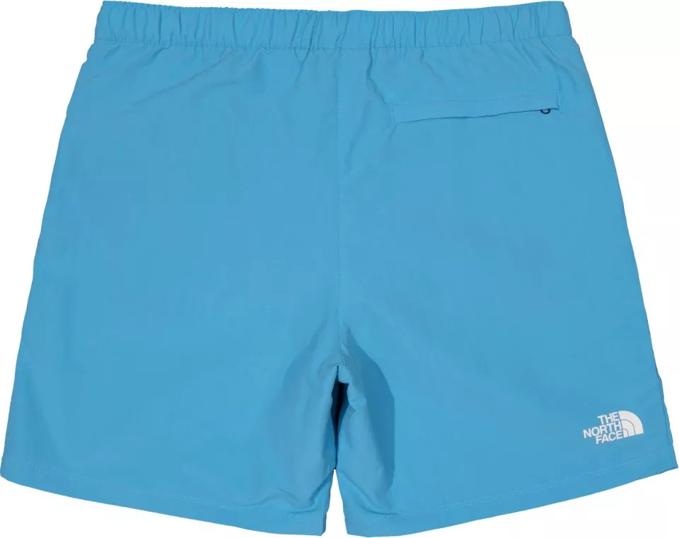 Šortky The North Face swimming trunks