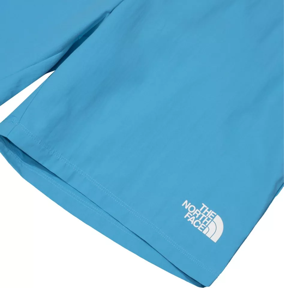 Šortky The North Face swimming trunks