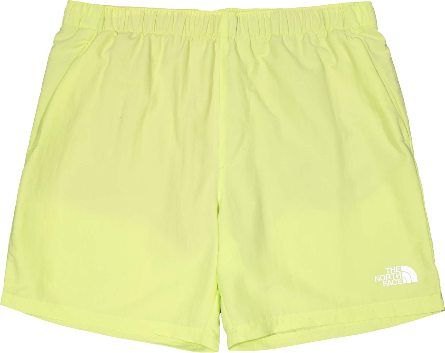 Szorty The North Face swimming trunks