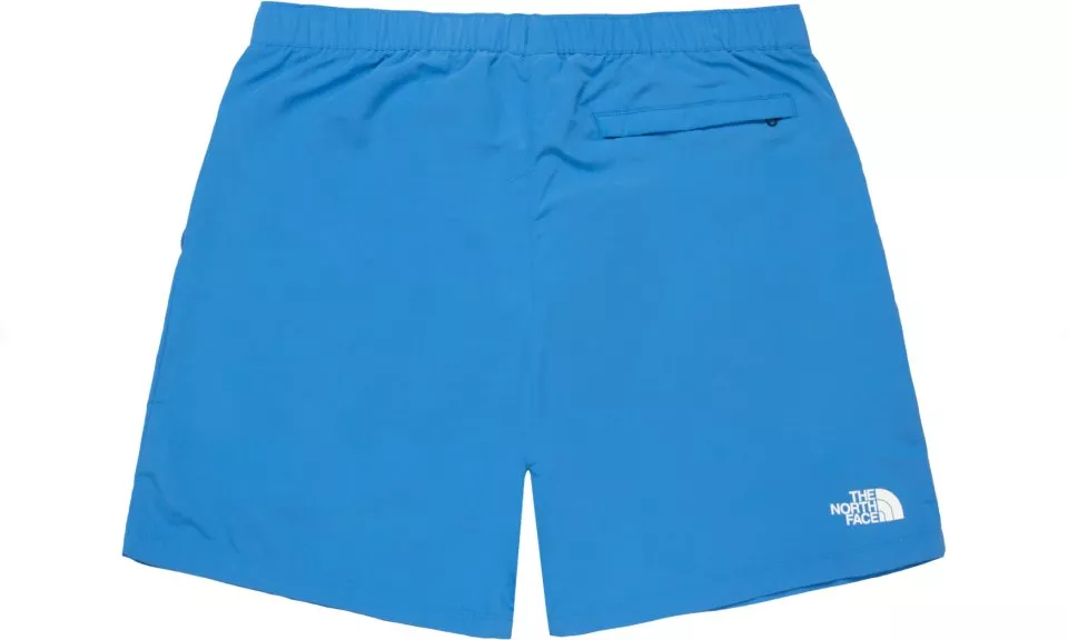 Szorty The North Face swimming trunks