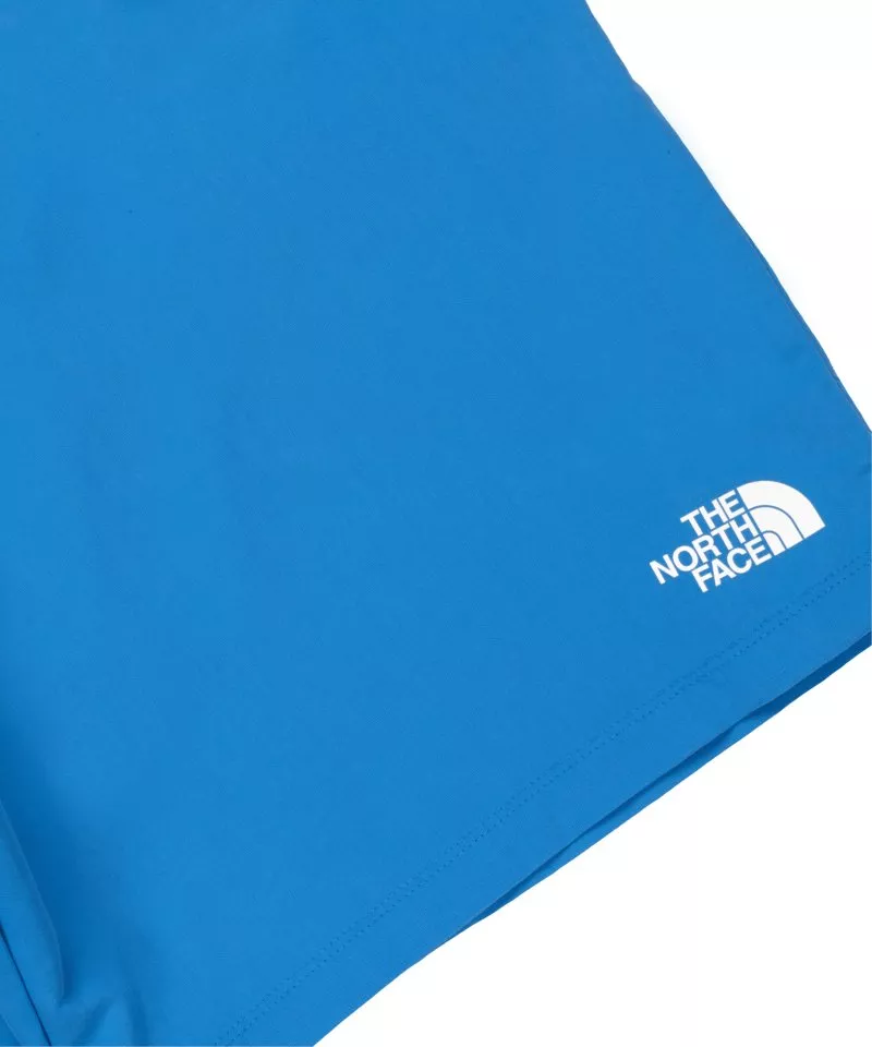 Szorty The North Face swimming trunks