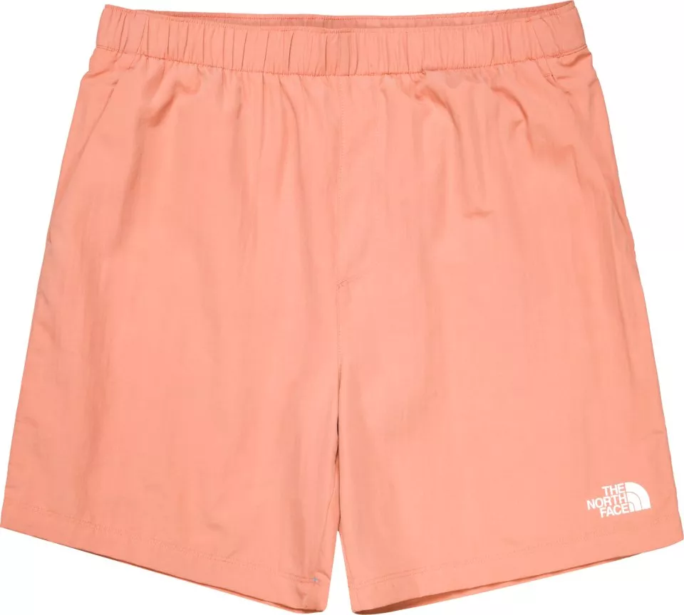Shorts The North Face swimming trunks