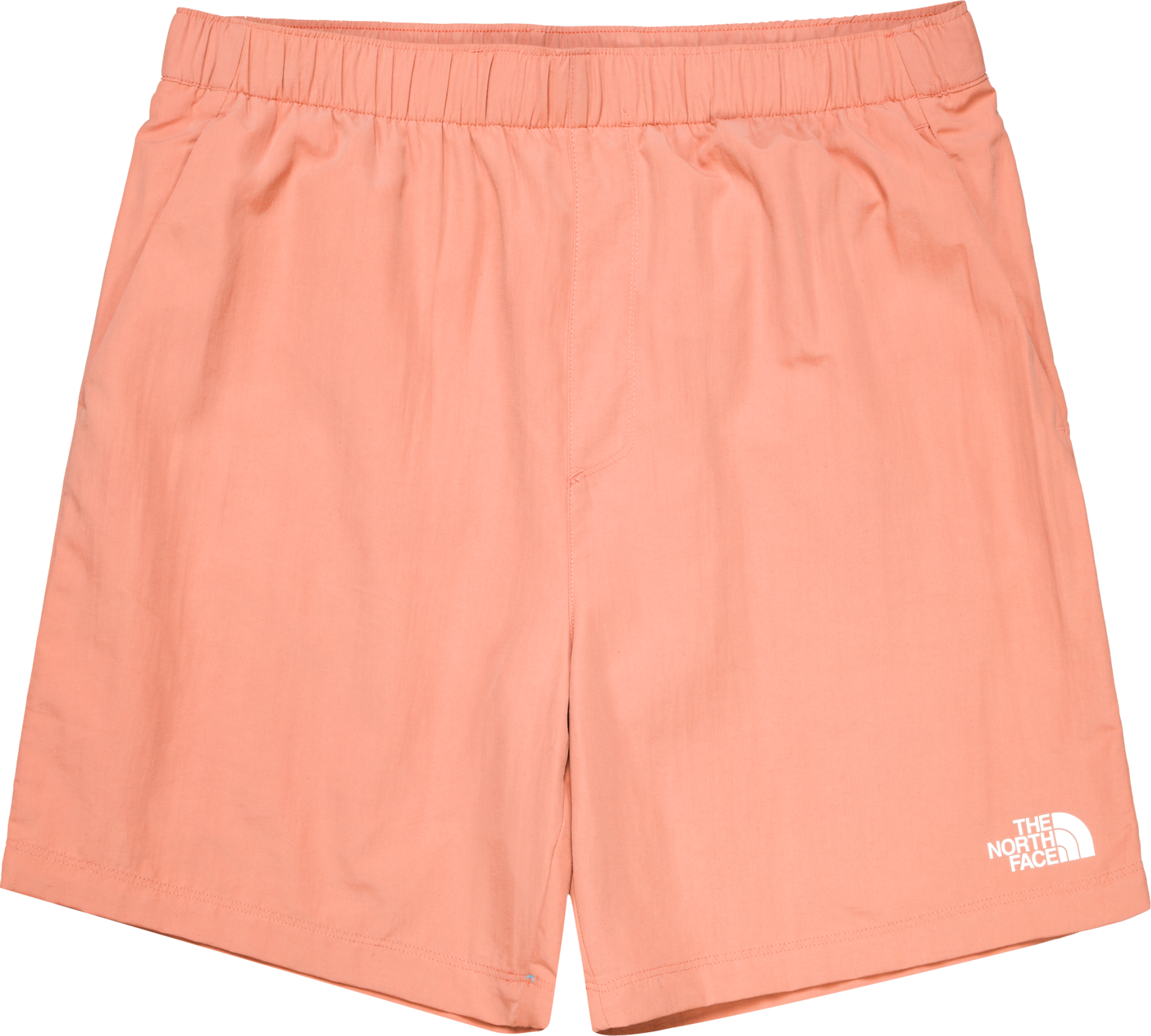 Shorts The North Face swimming trunks
