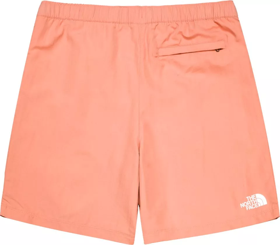 Shorts The North Face swimming trunks
