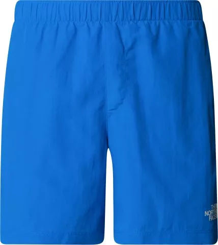 The North Face Swimming Trunks