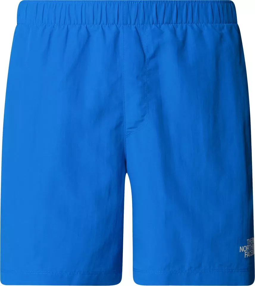 Kratke hlače The North Face Swimming Trunks