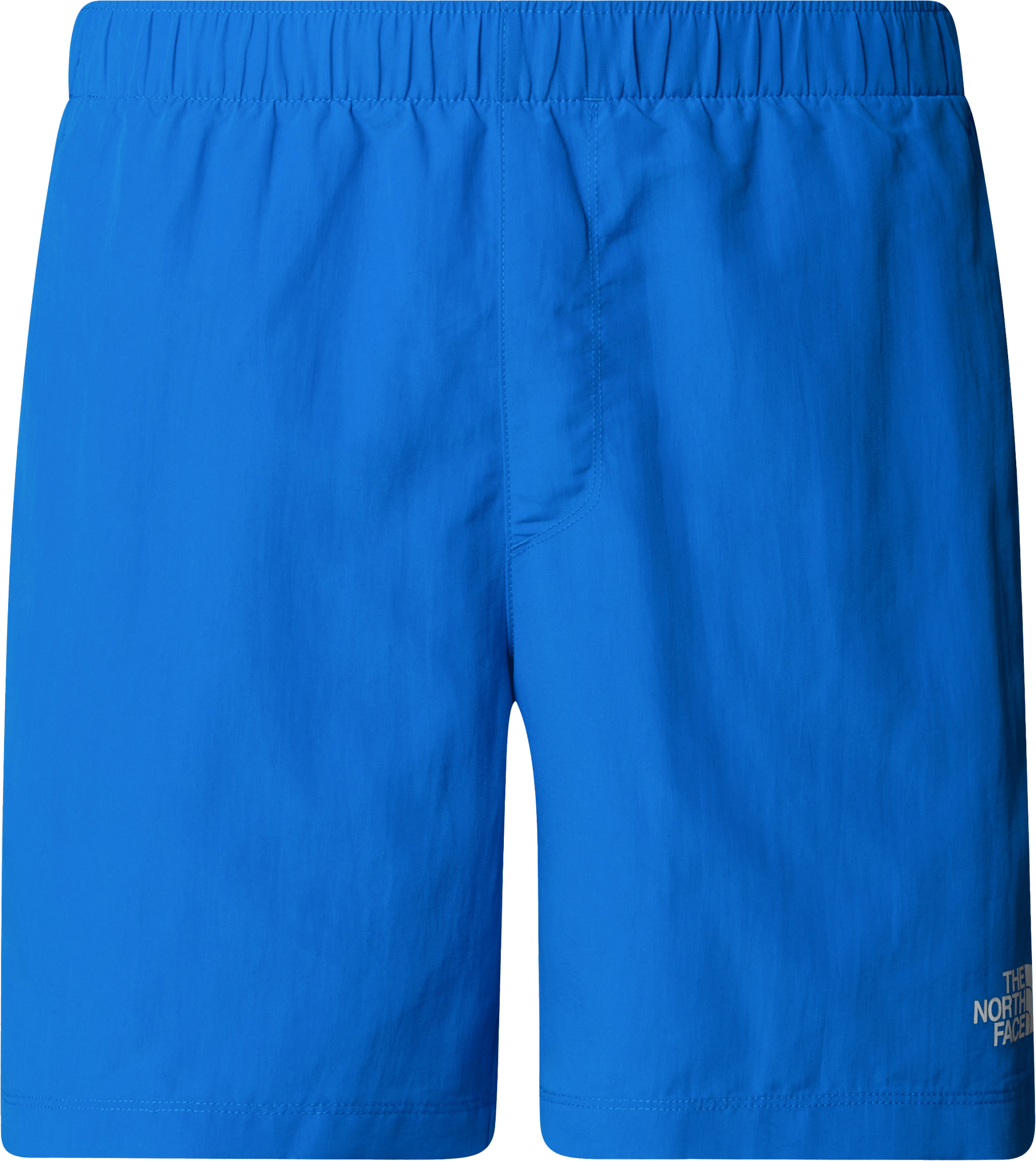 Kratke hlače The North Face Swimming Trunks