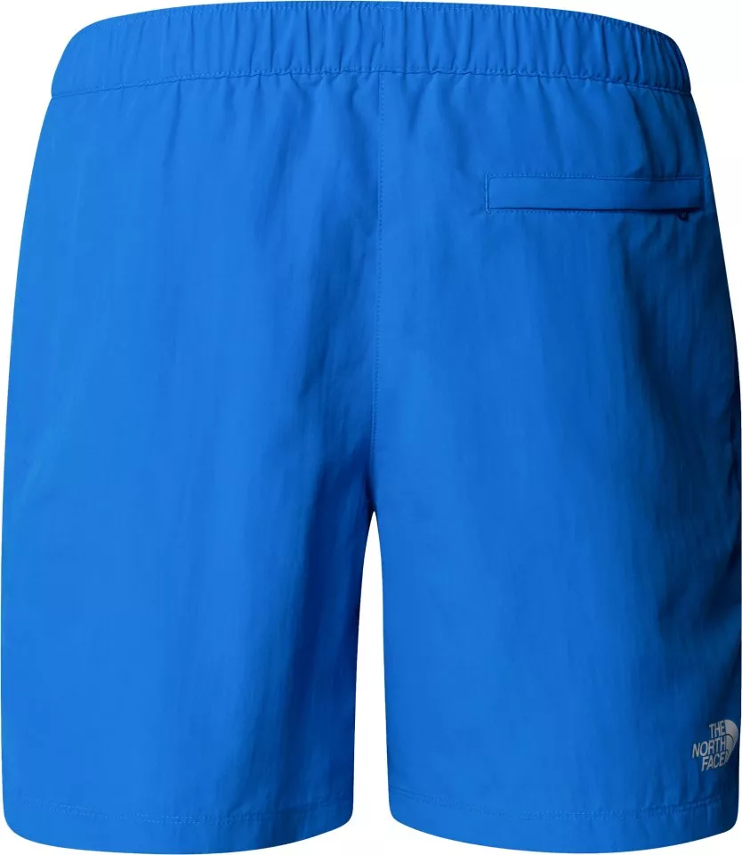 Kratke hlače The North Face Swimming Trunks