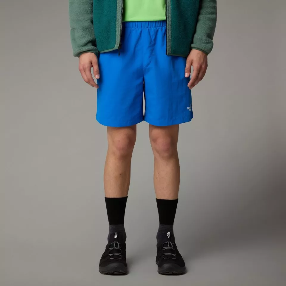 Kratke hlače The North Face Swimming Trunks