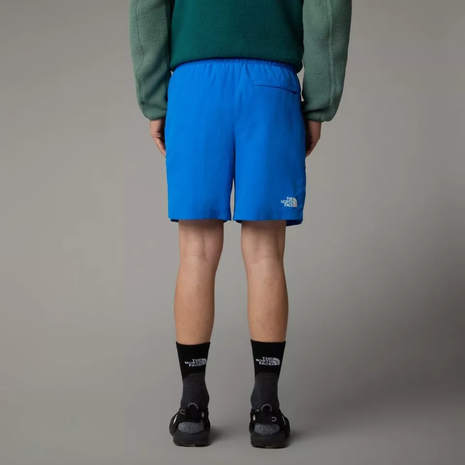 Kratke hlače The North Face Swimming Trunks