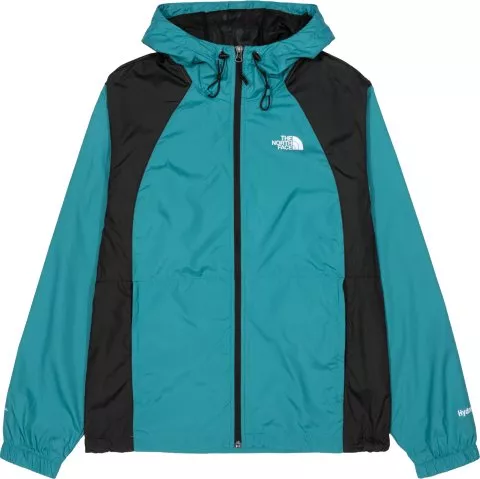 The North Face Hydrenaline 2000 jacket