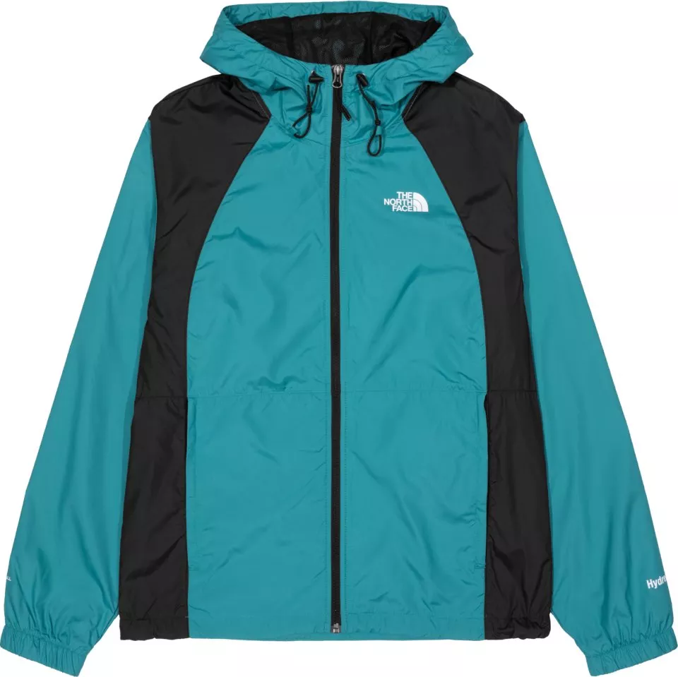 Kurtka The North Face Hydrenaline 2000 jacket