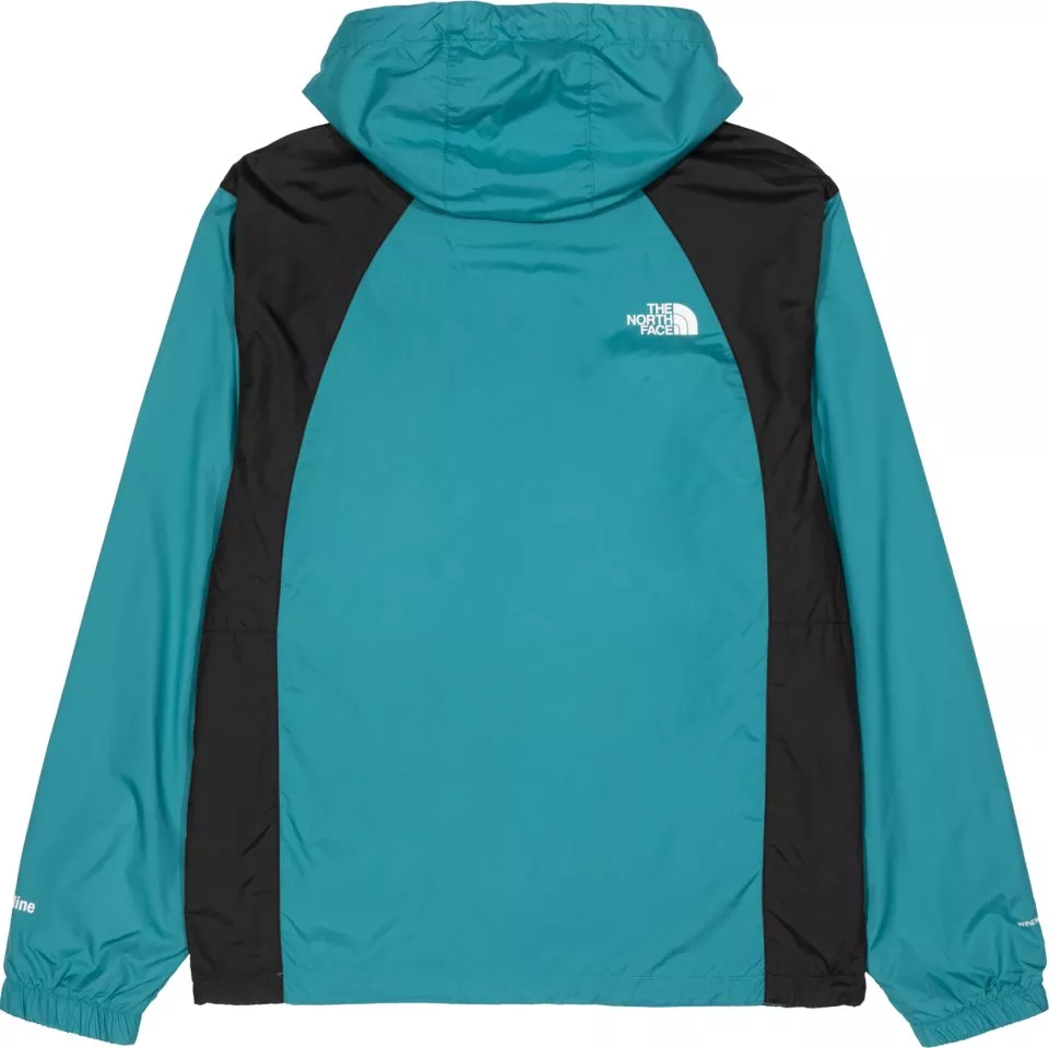 Kurtka The North Face Hydrenaline 2000 jacket