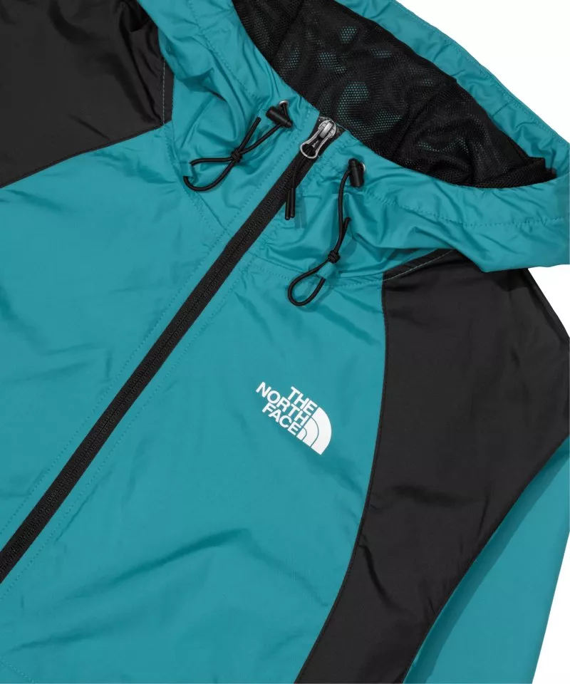 Kurtka The North Face Hydrenaline 2000 jacket