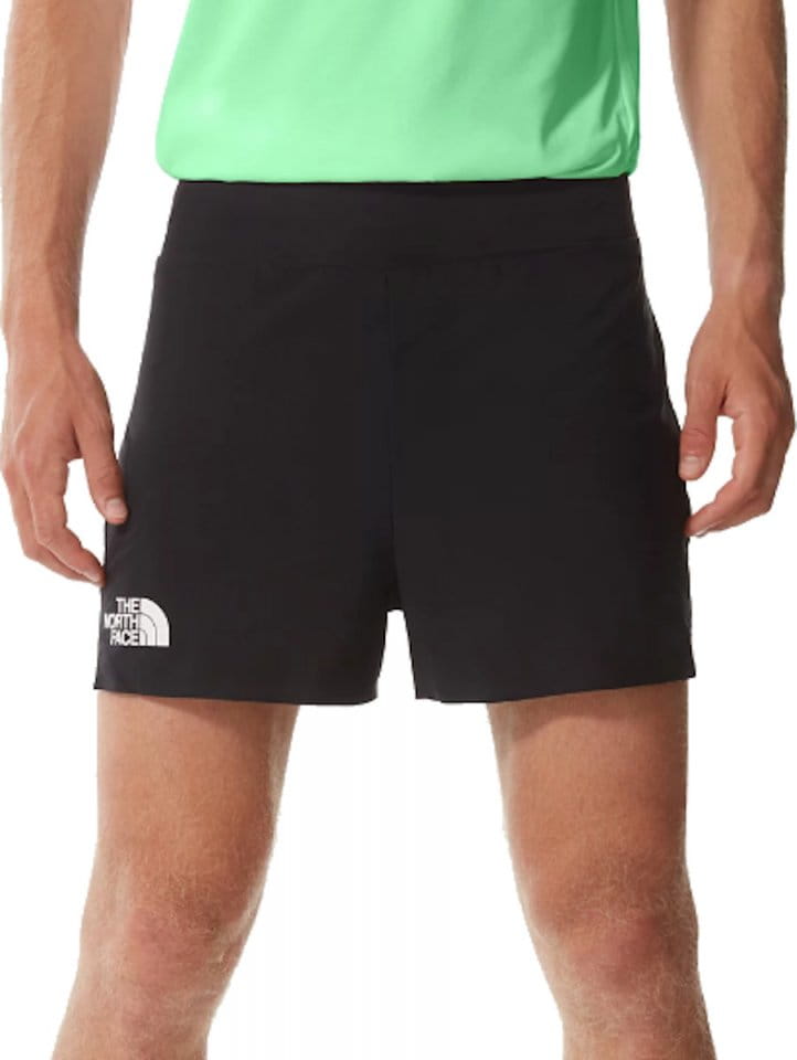 Shorts The North Face M FLIGHT STRIDELIGHT SHORT - Top4Running.com