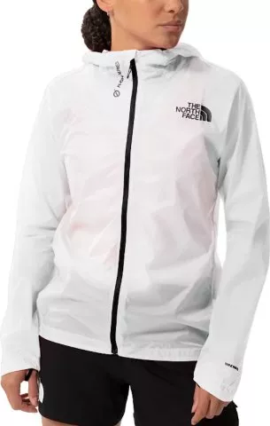 W FLIGHT LIGHTRISER WIND JACKET