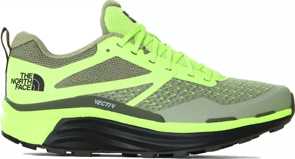 Trail shoes The North Face M VECTIV ENDURIS II - Top4Running.com