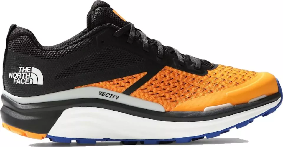 Trail shoes The North Face M VECTIV ENDURIS II - Top4Running.com
