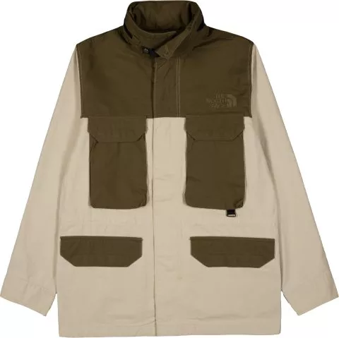 The North Face Utility Field jacket