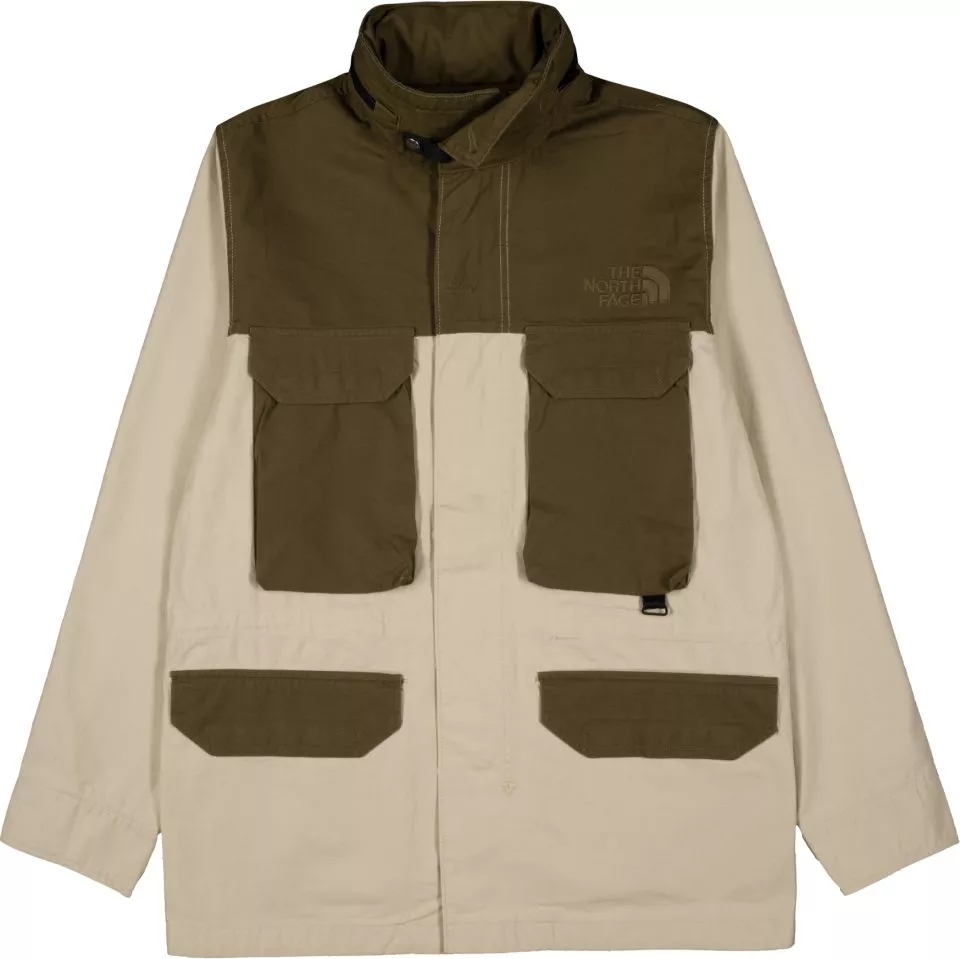 Takki The North Face Utility Field jacket