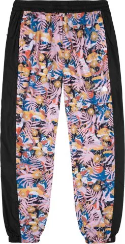 The North Face Printed pant women