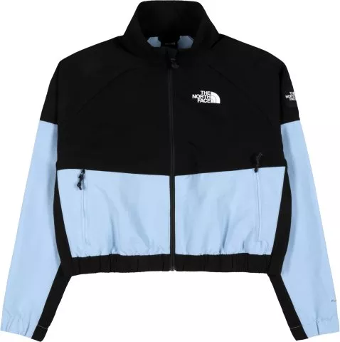 The North Face Phlego Track Top women