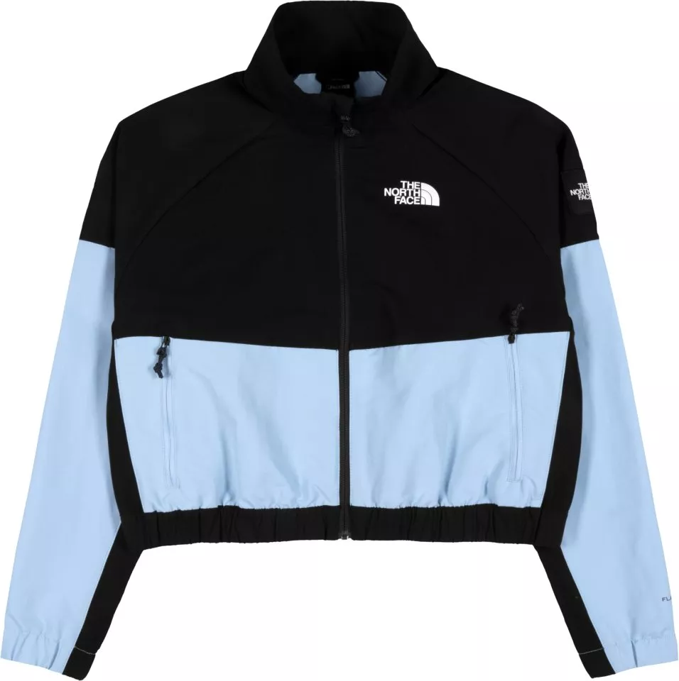 Hanorac The North Face Phlego Track Top women