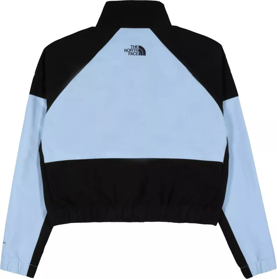 Hanorac The North Face Phlego Track Top women