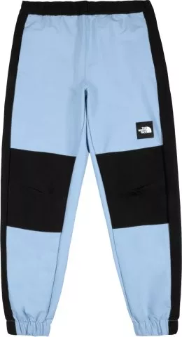 The North Face Phlego sweatpants women