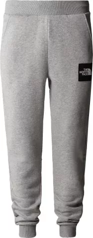 The North Face Fine Alpine sweatpants