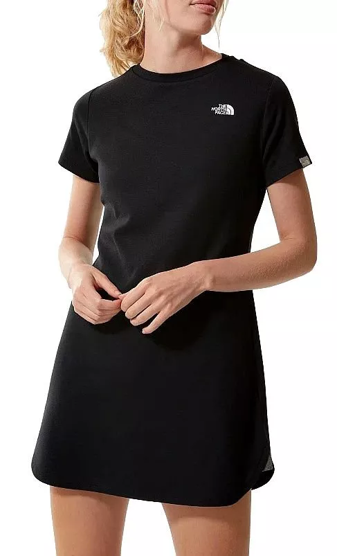 Tričko The North Face W SD TEE S UPDT